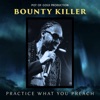 Practice What You Preach - Single