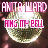 Ring My Bell (Re-Recorded Versions) [Remixes] - Single