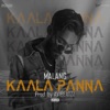 Kaala Panna - EP