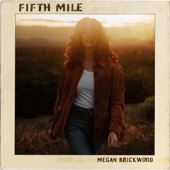 Fifth Mile - EP