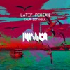 Calm Istanbul - Single