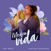 Me Deu Vida - Single