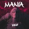Mania (feat. Mement0 Mxri) - Yomii lyrics
