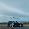 Car Faspian - Single