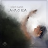 La Partida - Single
