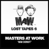 MAW Lost Tapes 6 - Single