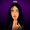 Que Tu Papi No Sepa - Single