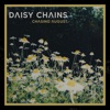 Daisy Chains - Single