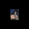 No One / Wu Tang Forever - Single
