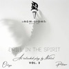 Drill in the spirit Vol. 2 - Single