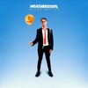Headstone - Single