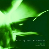 Love Spirals Downwards - Psyche