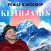Praise & Worship album lyrics, reviews, download