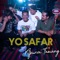 Yo Safar - Apurva Tamang lyrics