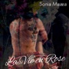 La vie en rose - Single