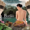 Heart of Borneo - Spa and Relaxation (Instrumental)