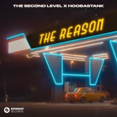 Hoobastank - The Reason