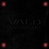Anunnaki by Vald iTunes Track 1