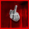 AMÉN - Single