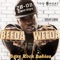 Animal - Beeda Weeda lyrics