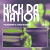 Kick da Nation - Single