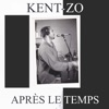 Après le temps - Single