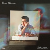 Reflections artwork