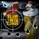 Spygenius Blow Their Covers