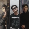 Имшаб - Single