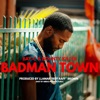 Badman Town (Single) [feat. Bounty Killer], 2023