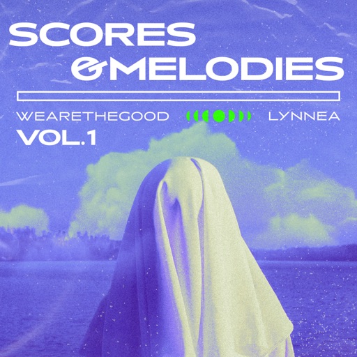 Album artwork