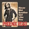 Never Met Another Girl Like You - Single
