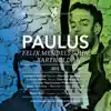 Stream & download Paulus (Live)