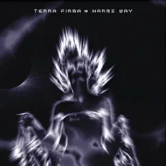Harms Way by Terra Firma album reviews, ratings, credits