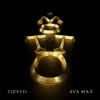 TIESTO/AVA MAX - The Motto (Record Mix)