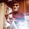 Bank Freddy Kreuger - BigBankCarti lyrics