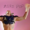 Agro Pop - EP