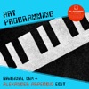 Art Programming - Single