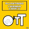 I Wanna Love U - Single