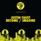 Become - Justin Faust lyrics