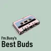 Best Buds album lyrics, reviews, download