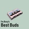 Found & Lost (feat. Cordio) - I'm.Busy lyrics