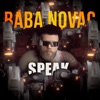 Baba Novac - Single