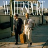 Watersport - Single