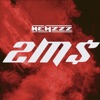 2MS - Single