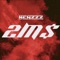 2MS - Nemzzz lyrics