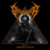 Chapter I: Abominations - EP