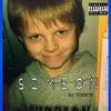 Simeon - Single, 2023