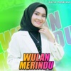 Wulan Merindu - Single