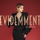 EVIDEMMENT cover art